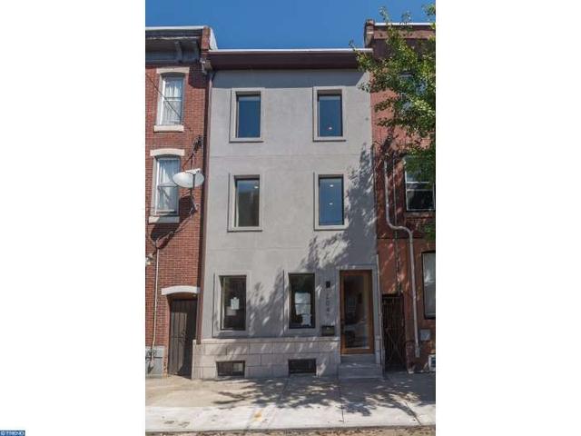 1426 N Franklin St #1PRE