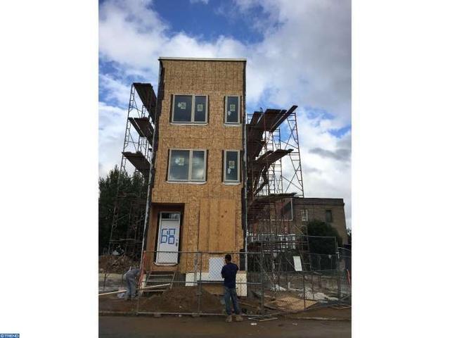 1426 N Franklin St #1PRE