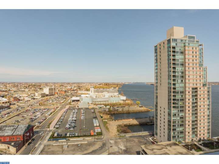 901 N Penn St #F1805
