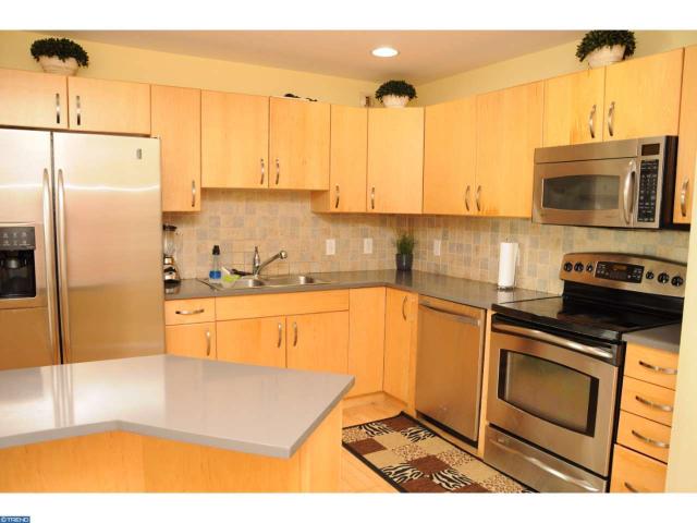 413 Wallace St #2D