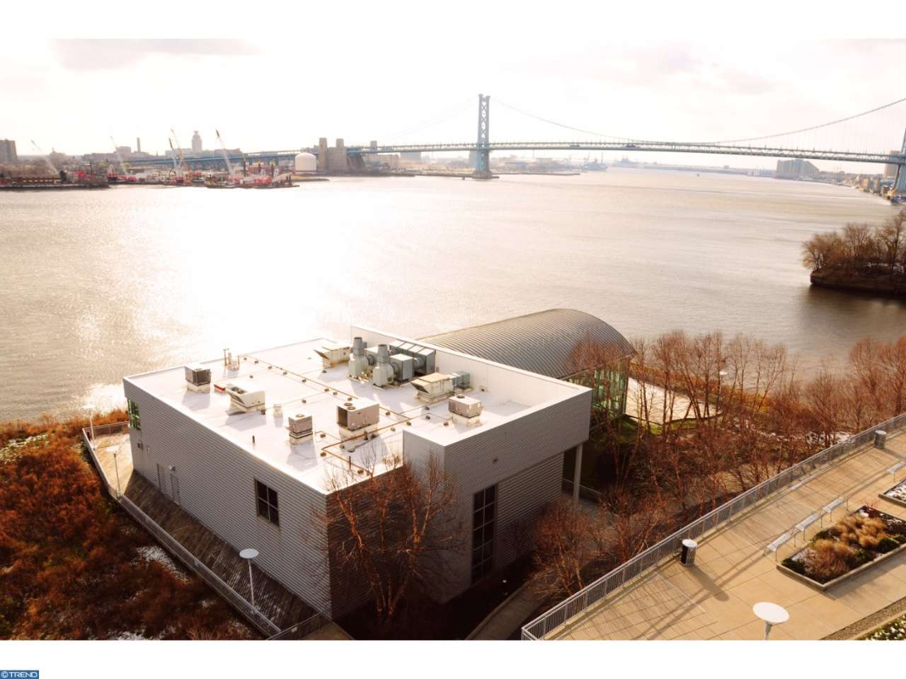 413 Wallace St #2D