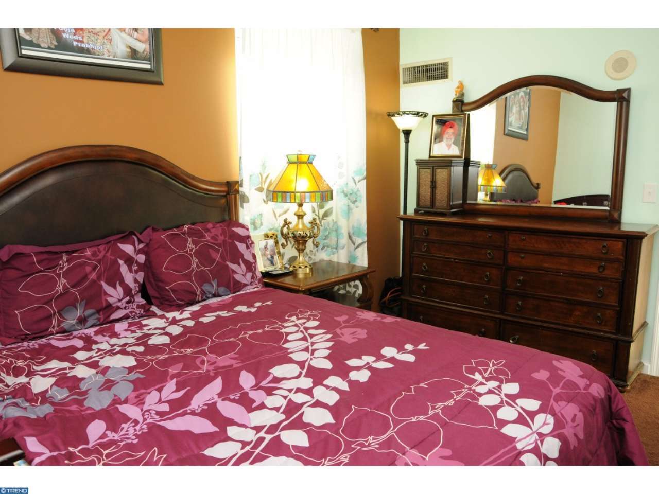 413 Wallace St #2D