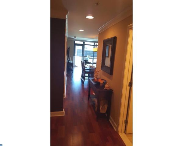 901 N Penn St #F802