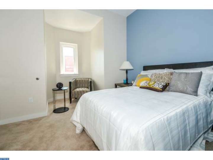 699 N Broad St #807