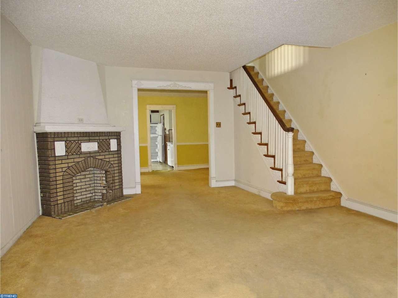 5639 Miriam Rd