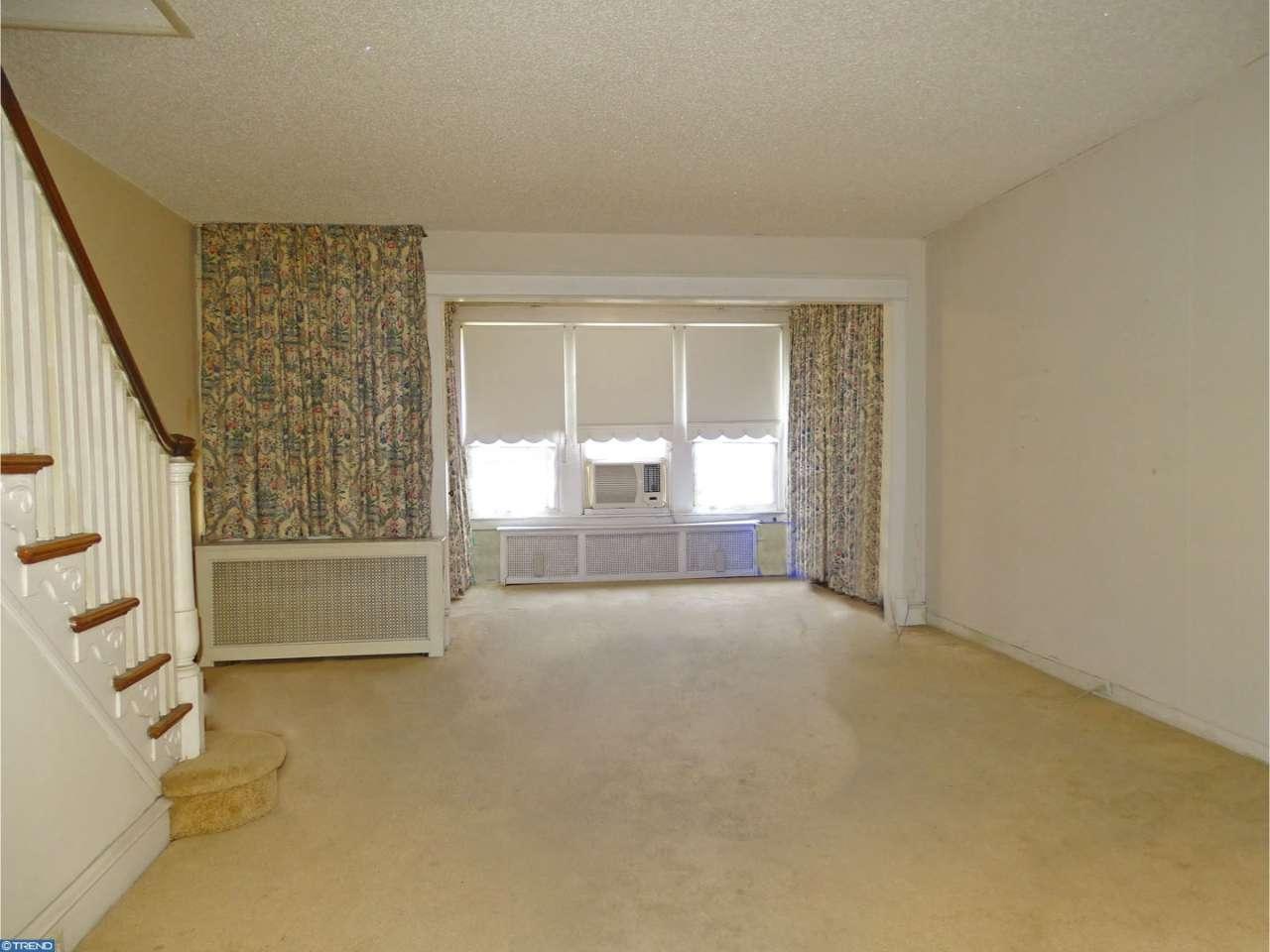 5639 Miriam Rd