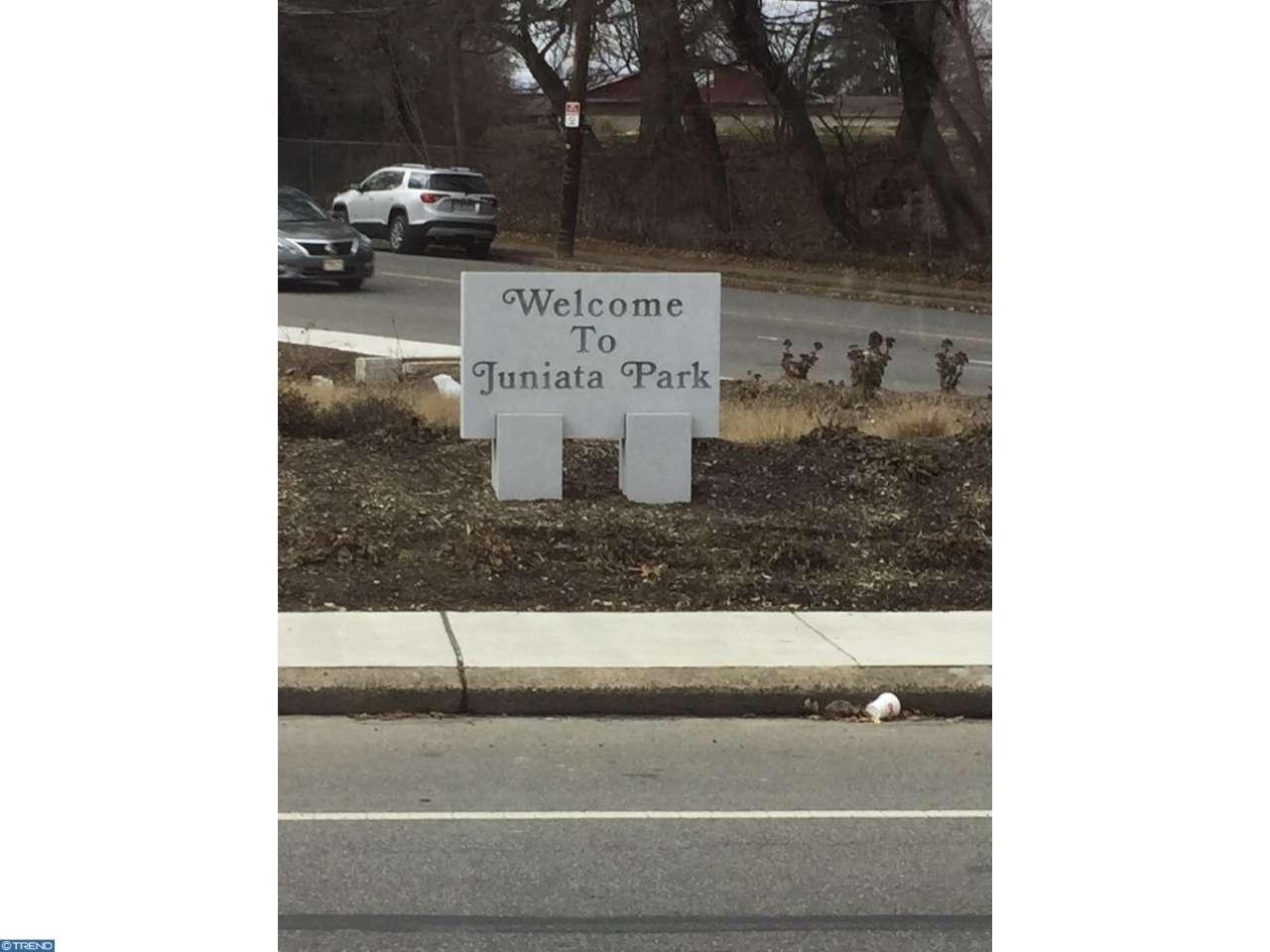 3953 K St