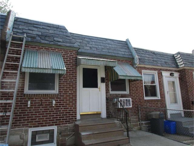 3953 K St