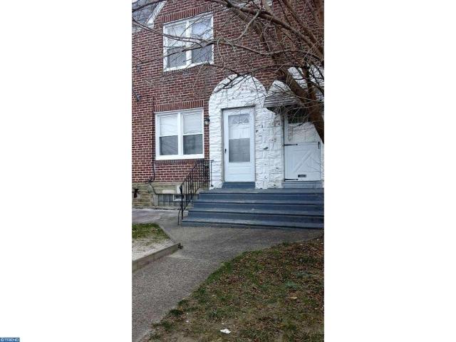 3921 K St