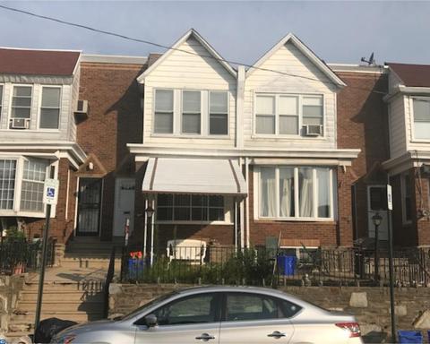 1427 Van Kirk St