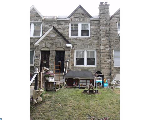 1427 Van Kirk St