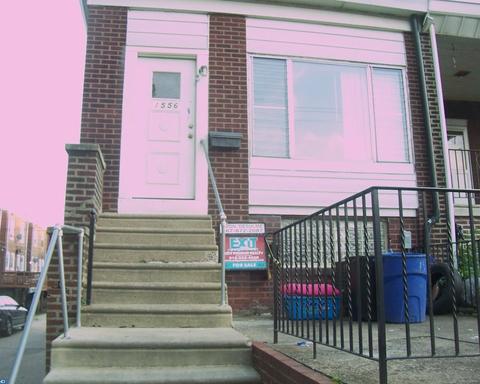 1427 Van Kirk St