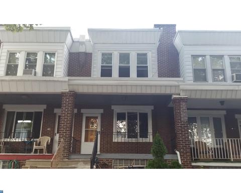 1427 Van Kirk St