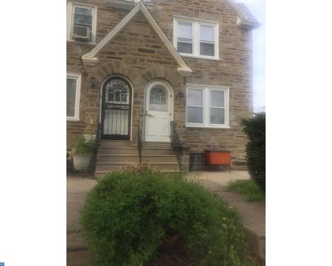 1427 Van Kirk St