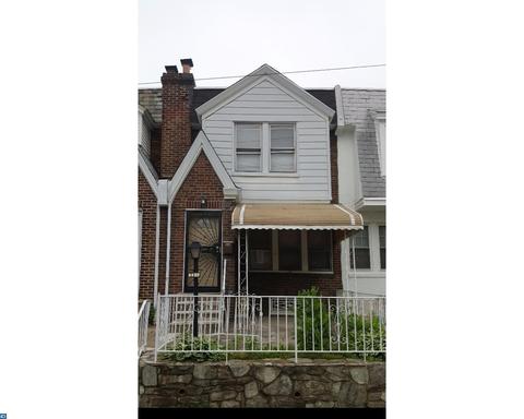 1427 Van Kirk St
