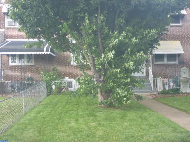 For Sale: 4257 Malta St Philadelphia, PA 19124