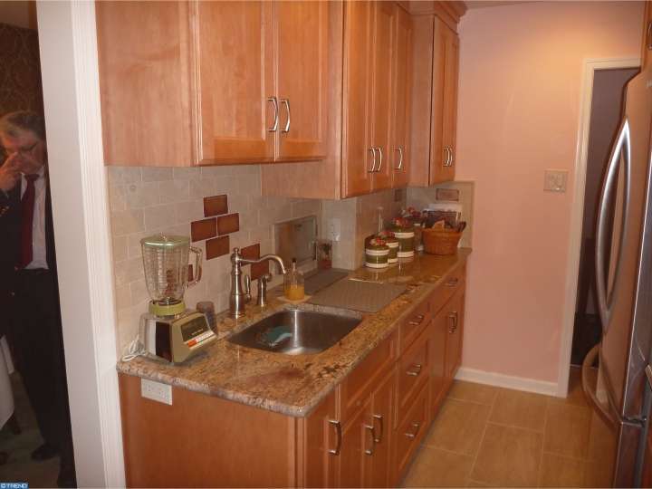 For Sale: 4257 Malta St Philadelphia, PA 19124