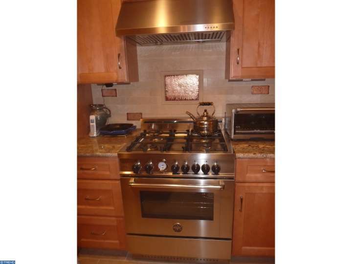 For Sale: 4257 Malta St Philadelphia, PA 19124