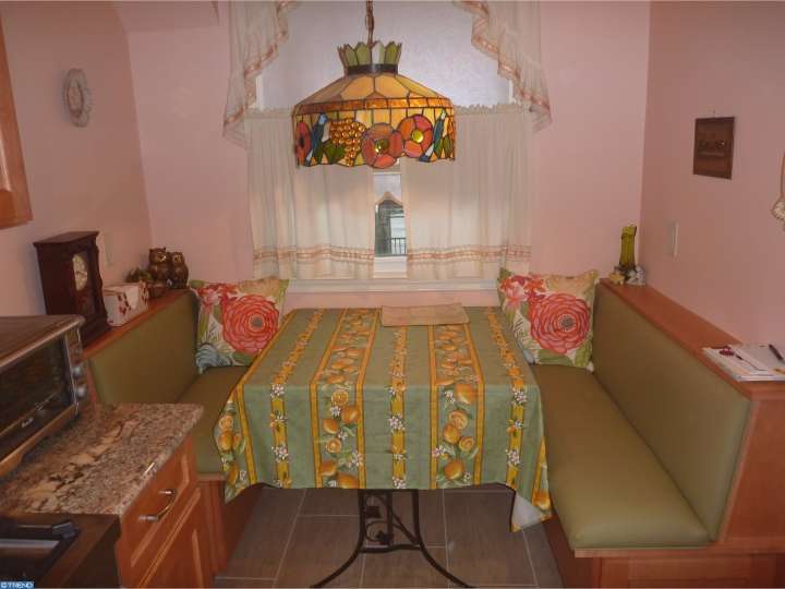 For Sale: 4257 Malta St Philadelphia, PA 19124