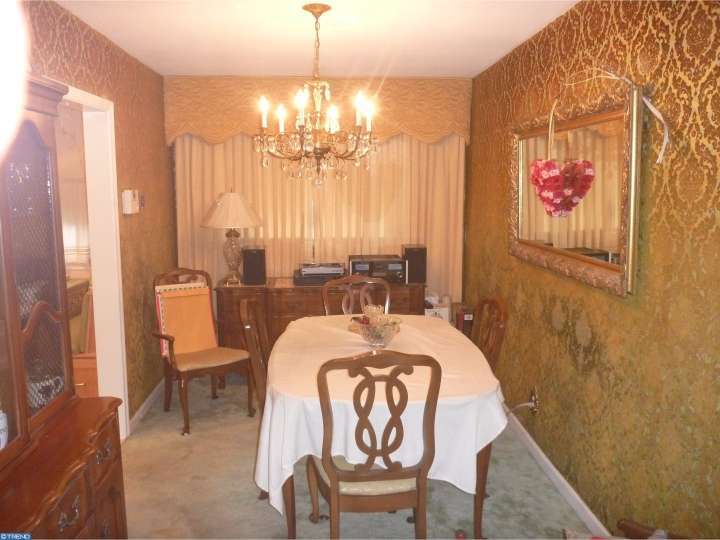 For Sale: 4257 Malta St Philadelphia, PA 19124