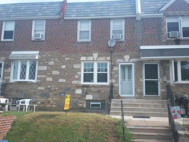 5011 Miriam Rd