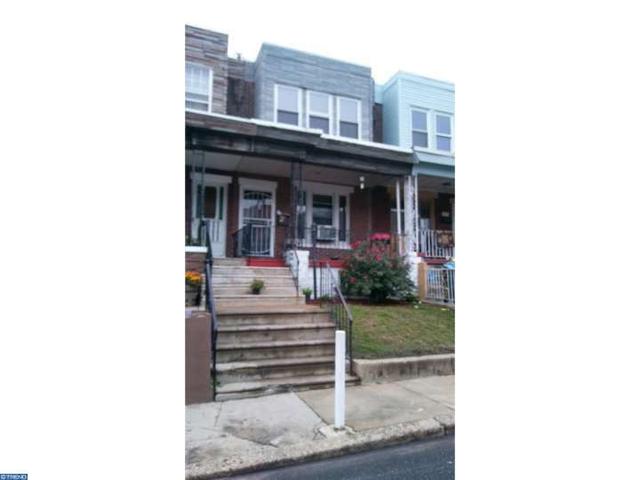 5011 Miriam Rd