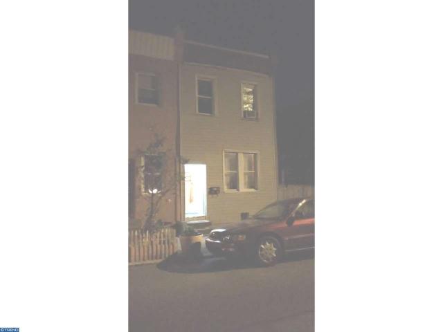 3316 Gransback St