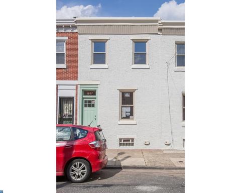 1913 E Hagert St #1