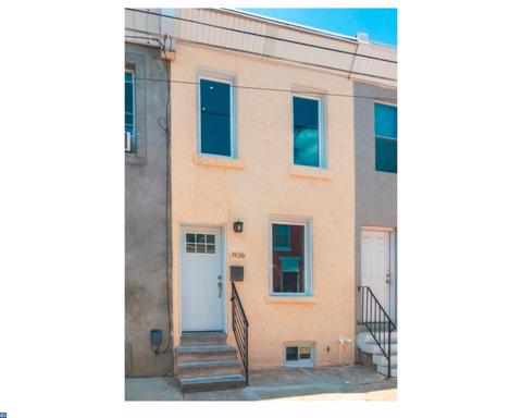 1913 E Hagert St #1