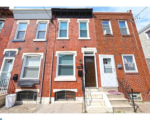 1913 E Hagert St #1