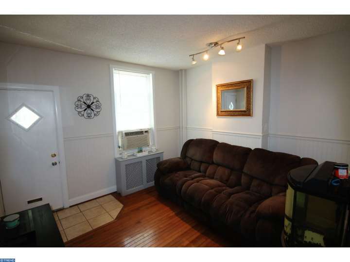 For Sale: 2514 E Boston St Philadelphia, PA 19125