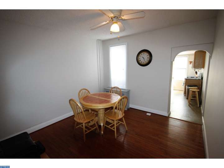 For Sale: 2514 E Boston St Philadelphia, PA 19125