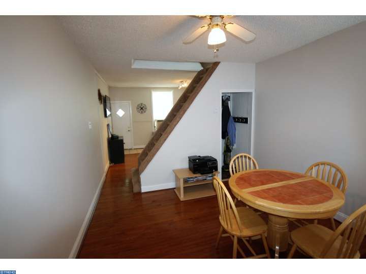 For Sale: 2514 E Boston St Philadelphia, PA 19125
