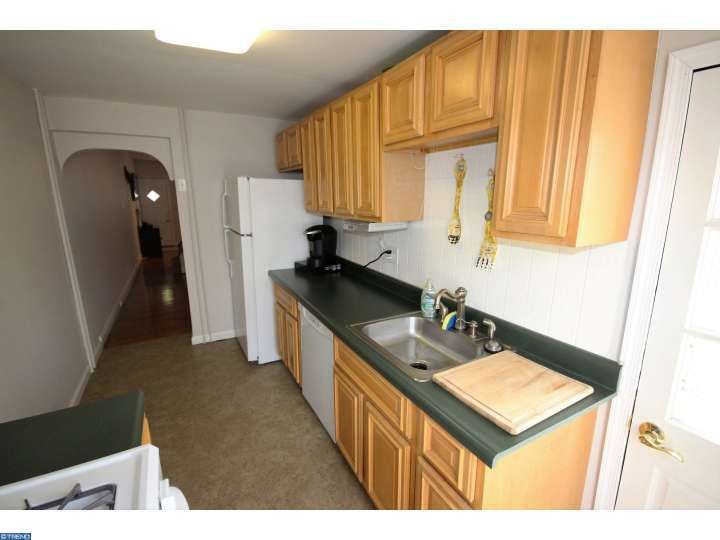 For Sale: 2514 E Boston St Philadelphia, PA 19125