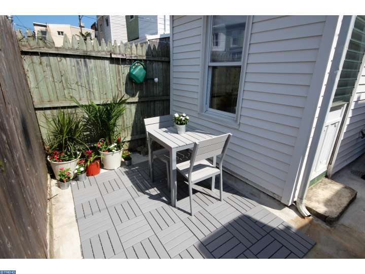 For Sale: 2514 E Boston St Philadelphia, PA 19125