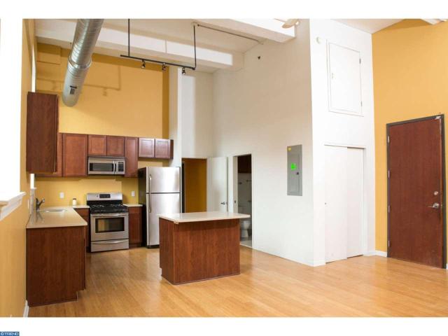 2701 Pennsylvania Ave #206