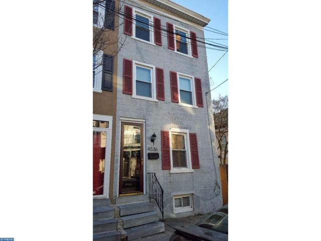 207 Krams Ave