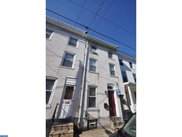 207 Krams Ave