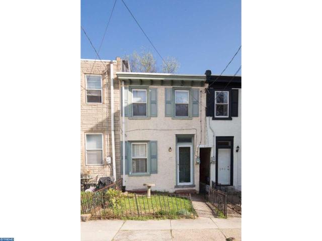 207 Krams Ave