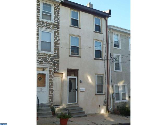 207 Krams Ave