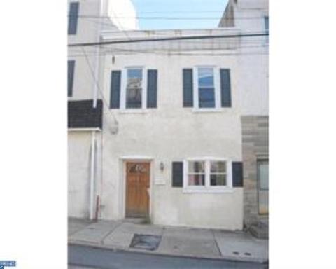 4023 Dexter St