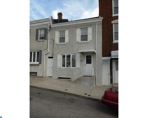 4023 Dexter St