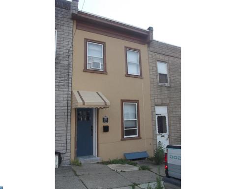 4023 Dexter St