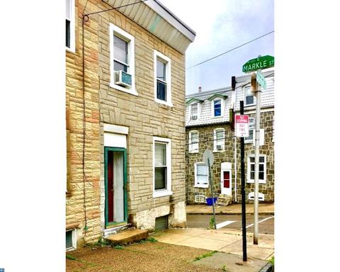 4023 Dexter St
