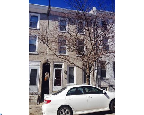 225 Shurs Ln