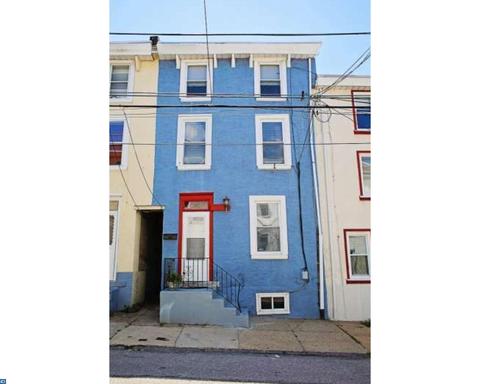 225 Shurs Ln