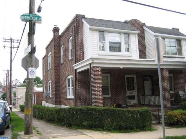 328 Rector St