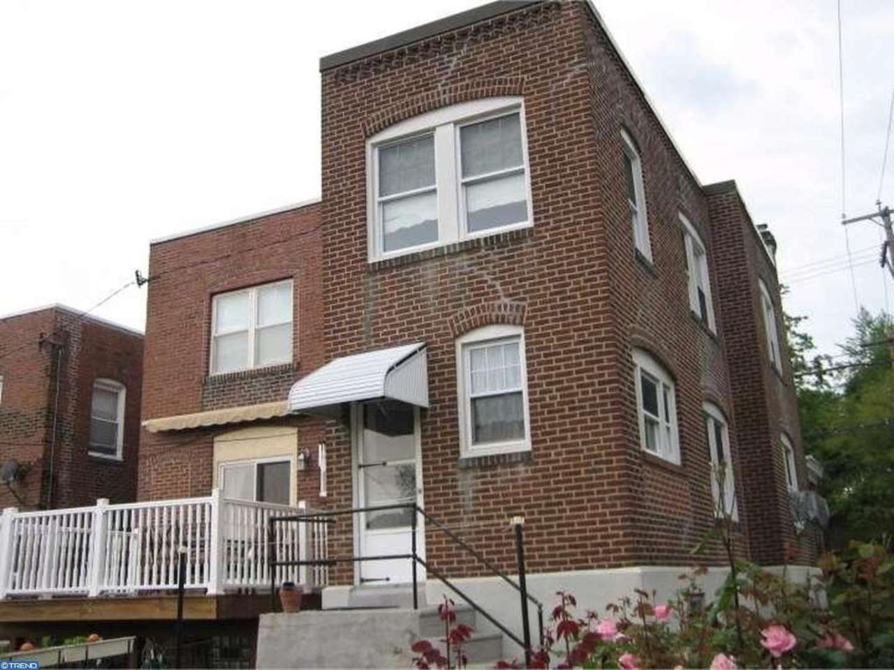 328 Rector St