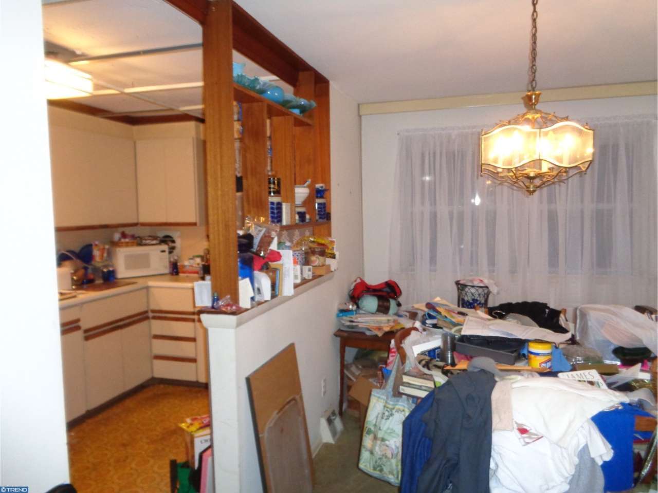 3600 Conshohocken Ave #1414