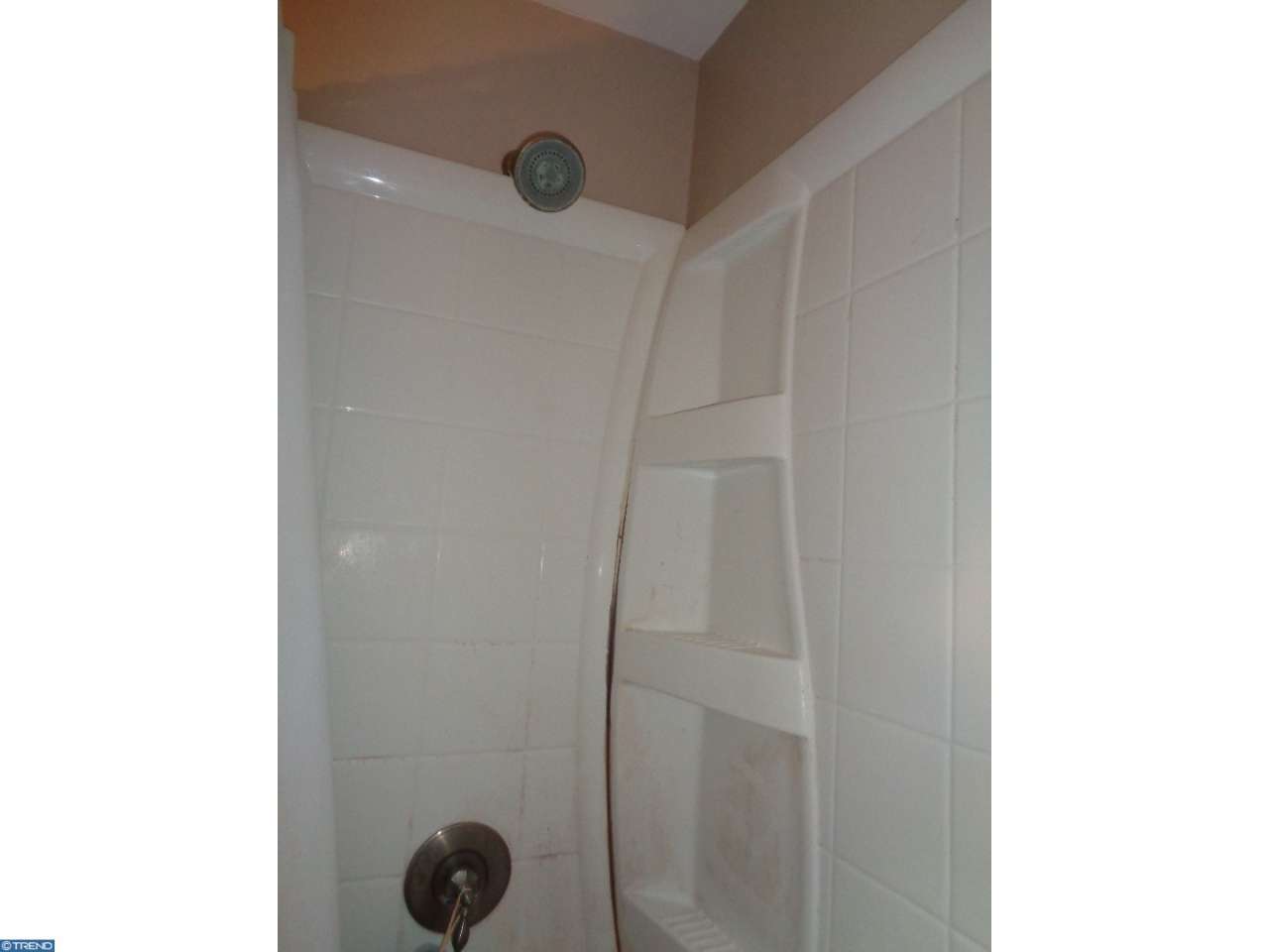 3600 Conshohocken Ave #1414